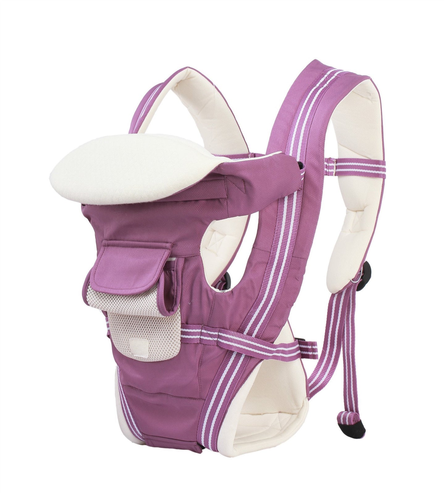 Breathable Multifunctional Baby Strap Waist Stool