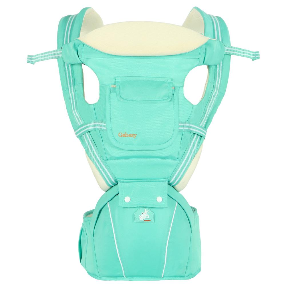 Breathable Multifunctional Baby Strap Waist Stool