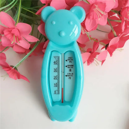 Water Temperature Meter